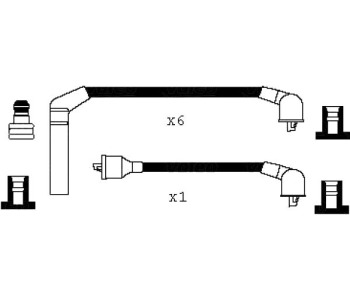 264649.jpg
