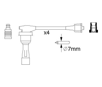 265105.jpg