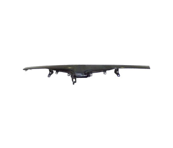 267514.jpg