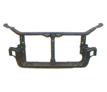 269099.jpg