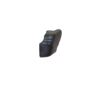 269721.jpg