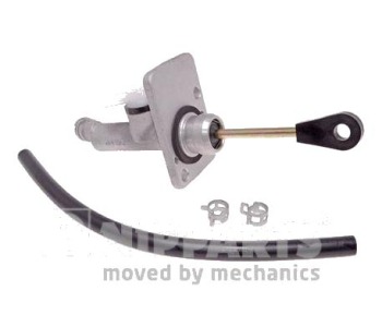 Горна помпа на съединител NIPPARTS N2500310