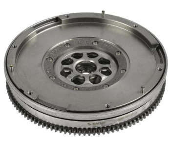 Маховик SACHS 2294 001 267