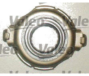271737.jpg