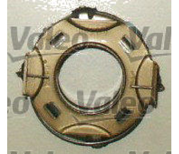 271745.jpg
