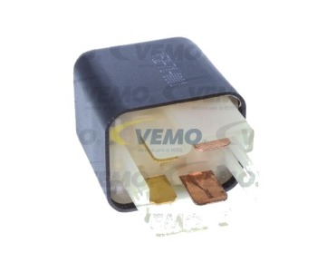 Реле VEMO
