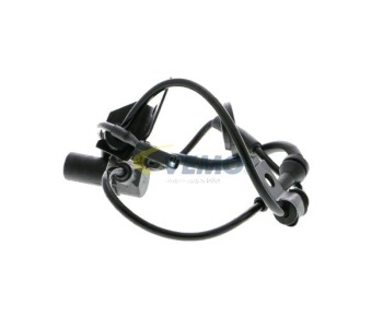 Датчик, обороти на колелото VEMO