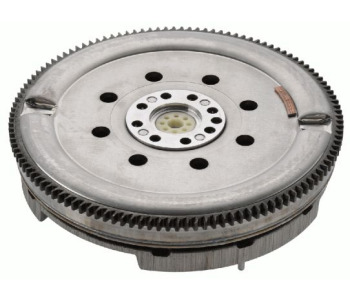 271901-1.jpg