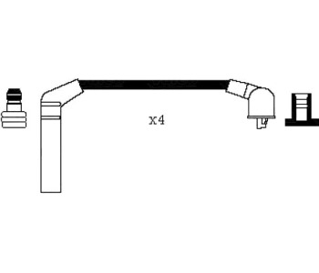 272484.jpg