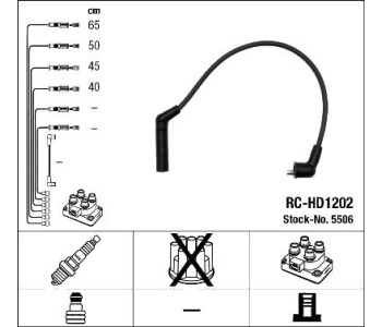 272575.jpg