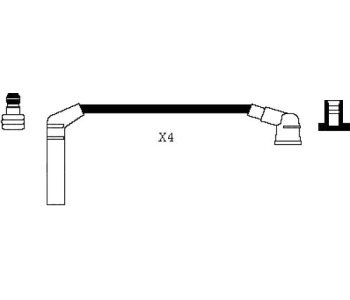 273674.jpg