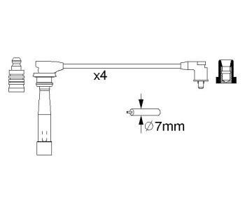 274043.jpg