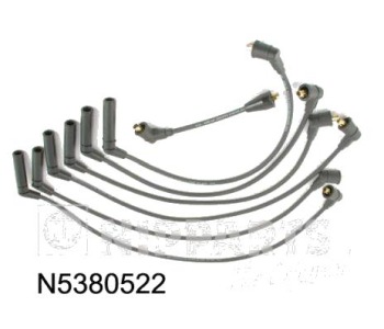 274759.jpg