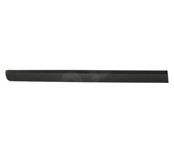 275055.jpg
