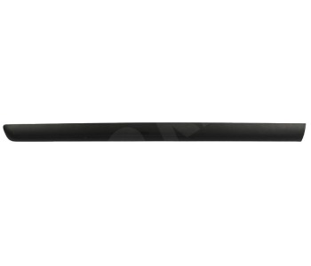 275058.jpg