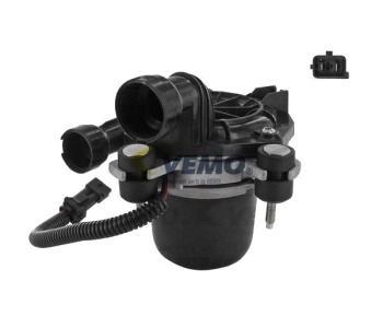 Помпа за вторичен въздух VEMO