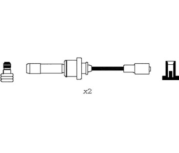 275652.jpg