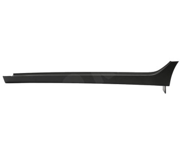 278093.jpg