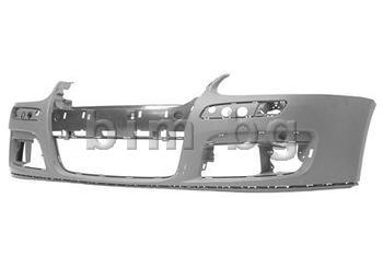 27875.jpg