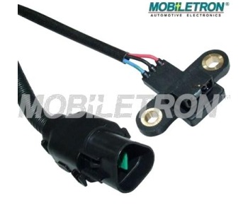Импулсен датчик, колянов вал Mobiletron