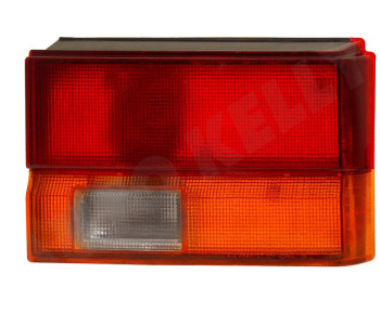 279406.jpg