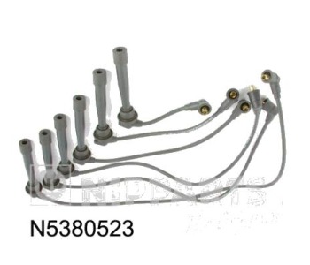 280158.jpg