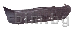 2809.jpg