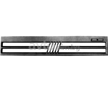 2829-1.jpg