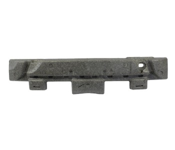 284502.jpg