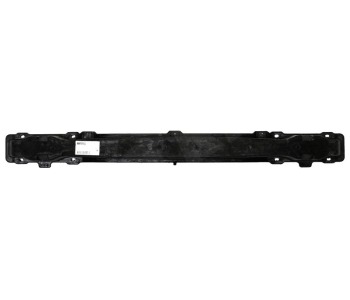 285105.jpg