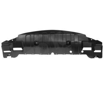 Капак моторен отсек Hyundai за HYUNDAI i30 (GD) от 2011