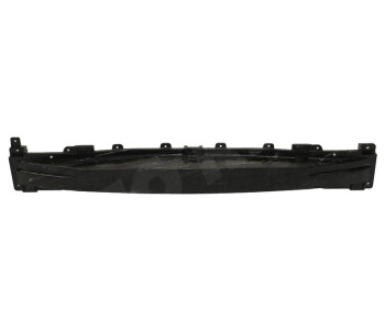 285630.jpg