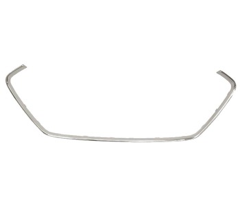 285903.jpg