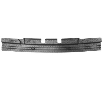 286488-1.jpg