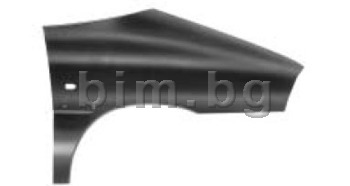 2866.jpg