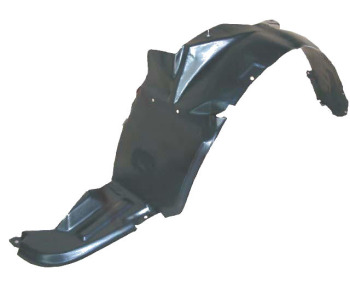 287410-1.jpg
