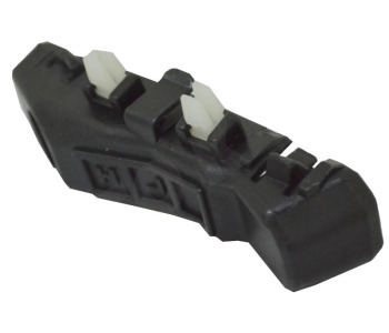 288401.jpg