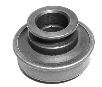 288435-1.jpg