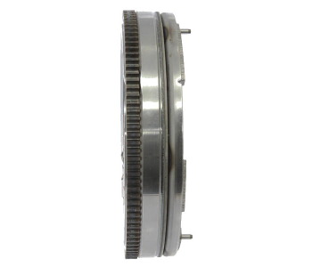288596-3.jpg