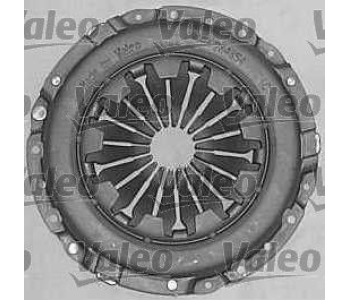 288658-4.jpg