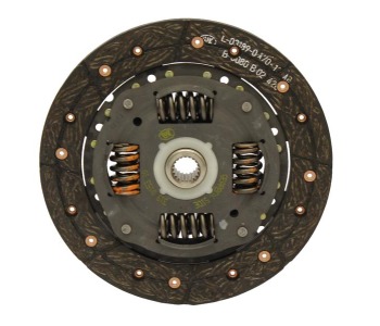 288661-2.jpg