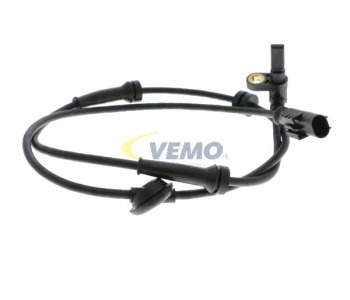 Датчик, обороти на колелото VEMO