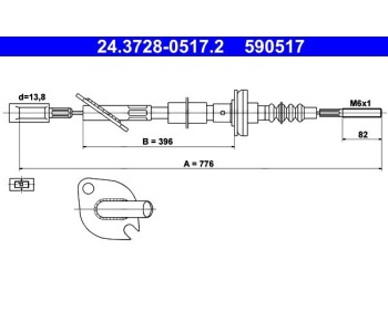 288964.jpg