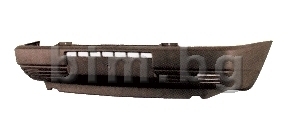 2890.jpg