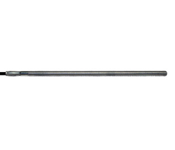 289772-2.jpg