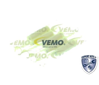 290180-2.jpg