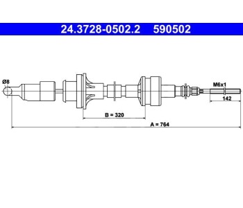 290393.jpg