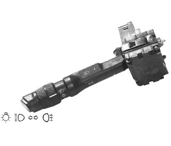 290397.jpg
