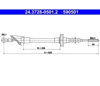 290456.jpg