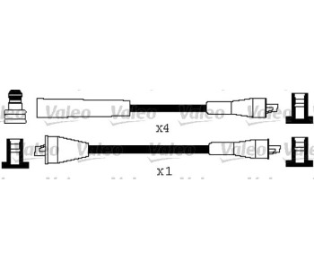 290484.jpg
